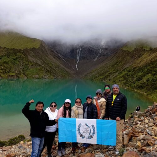 IMG-20251102-WA0029