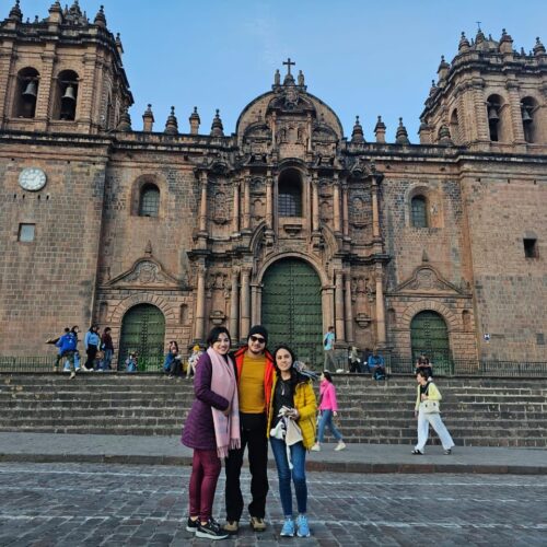 IMG-20251102-WA0033