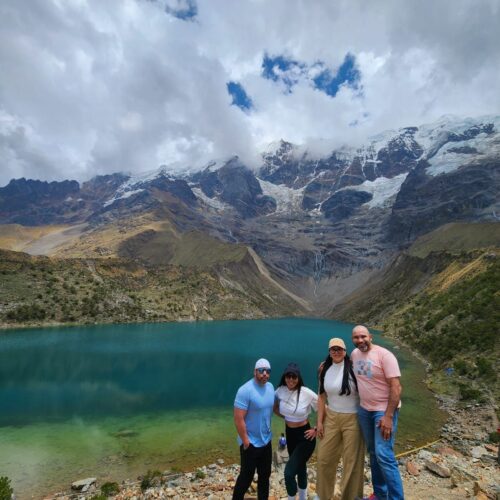 IMG-20251102-WA0034