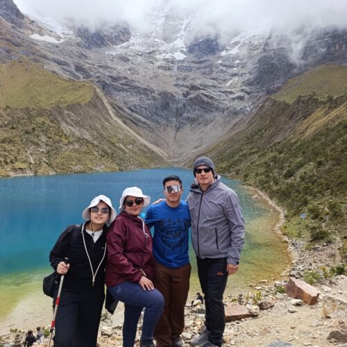 IMG-20251102-WA0066